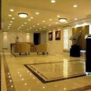 Two Harbourfront, 22 Tak Fung Street, 202-204A, 2/F, Hunghom. Click for details.