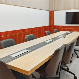 Serviced offices to let in Cebu. Click for details.