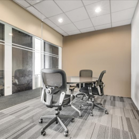 Serviced office to rent in Makati. Click for details.