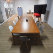 Offices at Menara Digitaraya level 2 & 3, Jl. Raden Saleh Raya No. 46A, Central Jakarta