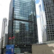 Executive suite - Hong Kong