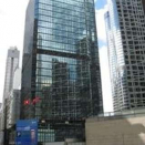 Executive suite - Hong Kong. Click for details.