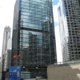 Hong Kong serviced office centre. Click for details.
