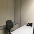 Image of Hong Kong serviced office centre. Click for details.