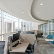 Executive office centre to let in Sydney