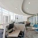 Executive office centre to let in Sydney. Click for details.