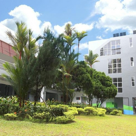 Serviced office centres to rent in Singapore. Click for details.