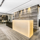 Executive suites to rent in Bangkok. Click for details.
