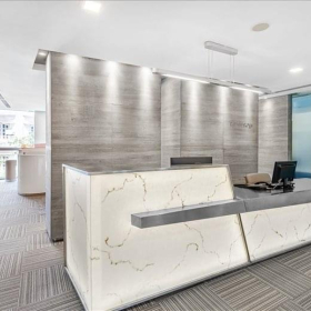 Serviced offices in central Hanoi. Click for details.