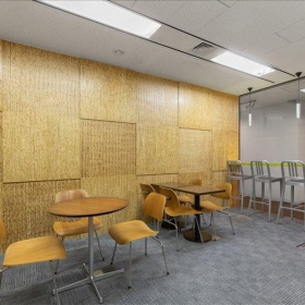 Tokyo office space. Click for details.