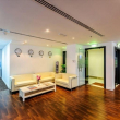 Office accomodations to let in Dubai