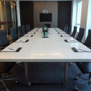 Serviced office - Bangkok. Click for details.