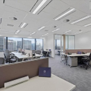 Serviced office centres to rent in Sydney. Click for details.