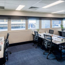 Executive office centre - Sydney. Click for details.