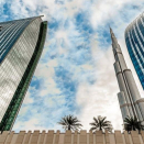 Image of Dubai office space. Click for details.