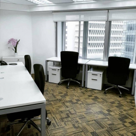 Serviced office centres to lease in Singapore. Click for details.