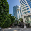 Serviced offices to rent in Sydney. Click for details.