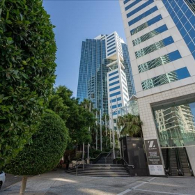 Sydney serviced office. Click for details.