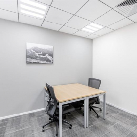 Serviced offices in central Beijing. Click for details.