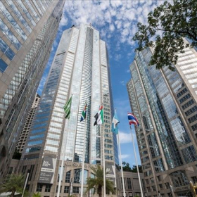 36/F CRC Tower, All Seasons Place, 87/2 Wireless Road, Lumpini, Phatumwan executive suites. Click for details.