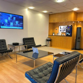 Serviced offices to let in Dubai. Click for details.