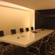 Exterior view of Dusseldorf Business Point, Al Barsha 1