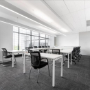 Level 5, 7 Eden Park Drive, Macquarie Park, North Ryde. Click for details.