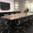 Interior of 531 Hay Street, Suite 5