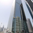 Serviced office - Dubai