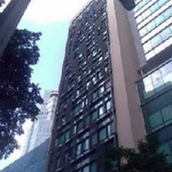 {image_alt}. Click for details.