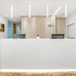 Image of Bangkok office space