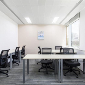 3/F, New Times Plaza, 1 Taizi Road Shekou serviced offices. Click for details.