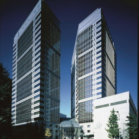 1-5-1 Otemachi, 4/F East Tower, Otemachi First Square, Chiyoda-ku. Click for details.