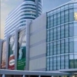 Offices at 2 Ploenchit Centre, G Floor, Sukhumvit Road
