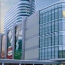 Offices at 2 Ploenchit Centre, G Floor, Sukhumvit Road. Click for details.