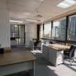 Office suite - Bangkok