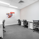 Executive office centres in central Sydney. Click for details.