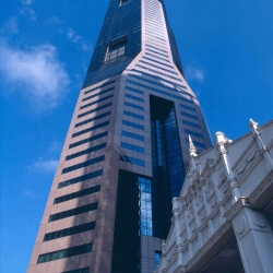 {image_alt}. Click for details.