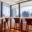 Serviced office centre - Bangkok. Click for details.