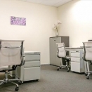 Serviced office in Bangkok. Click for details.