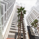 Office accomodations in central Perth. Click for details.