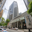 Levels 20 & 21, Tower 2 Darling Park, 201 Sussex Street