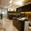 Image of Sydney office suite