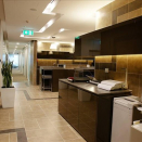 Image of Sydney office suite. Click for details.