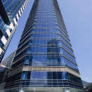Office spaces to rent in Hong Kong. Click for details.