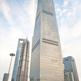Serviced office centres to let in Shanghai. Click for details.