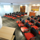 Perth executive office centre. Click for details.