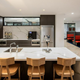 Office suites to rent in Sydney. Click for details.