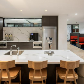 Serviced office centres in central Sydney. Click for details.