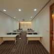 Offices at 99 Xian Xia Road